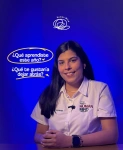 Diexceliz Olivares Psicólogo