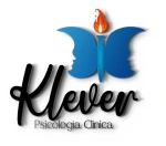 Klever Velásquez Psicólogo Clínico