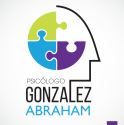 Abraham Gonzalez Psicólogo Mención Clínica