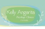 Kelly Angarita