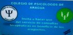 Colegio de Psicólogos Aragua