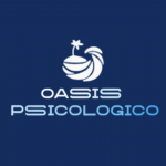Oasis Psicólogico | Agencia Psicológica Online