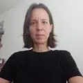 Daniela Huizi. Psicólogo-Psicoterapeuta