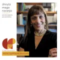 Lic. Sheyla Mago Naranjo | Psicoterapeuta Psicoanálitico | lugardepalabra