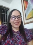 Sonia Borges psicoterapeuta, neuropsicología, especialista en dinámica de grupos